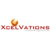XcelVations