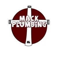 MACK PLUMBING & HYDRONICS INC.