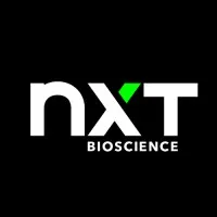 NXT Bioscience