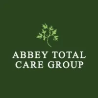Abbey Total Care Group Limited Abbey Total Care Group Limited