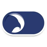 HAWK TECH LTD HAWK TECH LTD