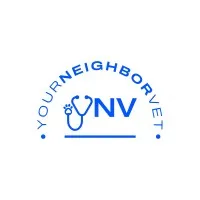 Your Neighbor Vet