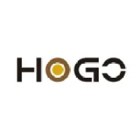 HOGO Shipping Global LTD