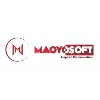 MAOYOSOFT DIGILABS PRIVATE LIMITED MAOYOSOFT DIGILABS PRIVATE LIMITED