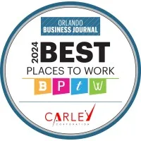 Carley Corporation