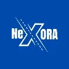 Nexora Media