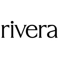 Rivera