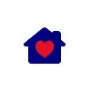 Dom ABA Services LLC Dom ABA Services LLC