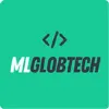 ML GLOBTECH ML GLOBTECH