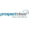 ProspectCloud