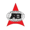 AirBorne Recruiting Pvt. Ltd. AirBorne Recruiting Pvt. Ltd.