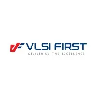 VLSI FIRST