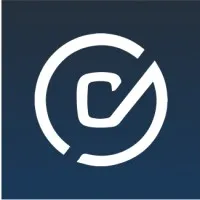 CO.STARTERS by FINSYNC