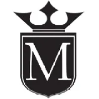 McCullough & Associates Realty, Inc.