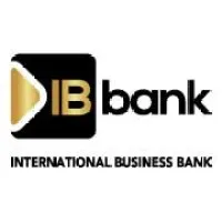 IB Bank Burkina