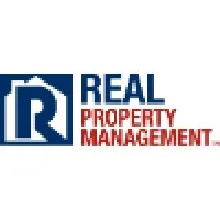 Real Property Management Coast Real Property Management Coast