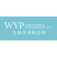 WYP Dental