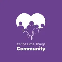 It's the Little Things Community