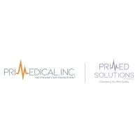 PriMedical, Inc. - Nationwide Case Management