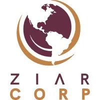 Zíar Corp