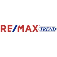 RE/MAX Trend