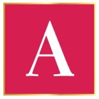 Adagio Valet Service Adagio Valet Service