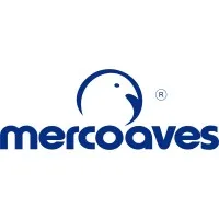Mercoaves