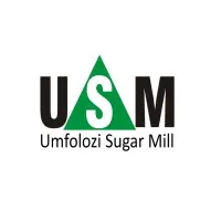 Umfolozi Sugar Mill