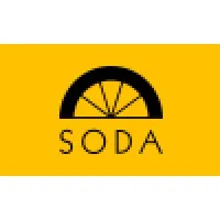 Soda Virtual
