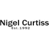 Nigel Curtiss
