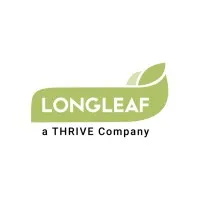 The Longleaf Network, a THRIVE Company