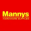 Mannys Hardware Supplies Mannys Hardware Supplies