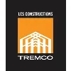 Les Constructions Tremco inc. Les Constructions Tremco inc.