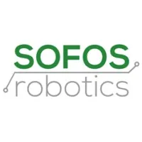 Sofos Robotics