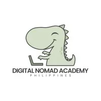 Digital Nomad Academy PH