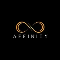 Affinity Group