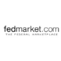 Fedmarket