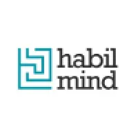 Habilmind