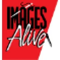Images Alive, Ltd.