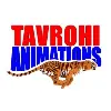 Tavrohi Animations Private Limited Tavrohi Animations Private Limited