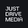 Just Drive Media