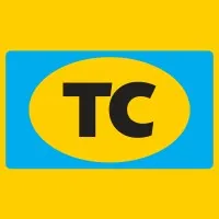 Transportes Cuauhtémoc