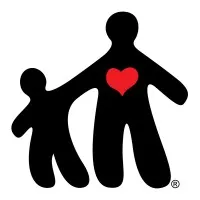 Camp Fatima of New Jersey