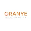 Oranye Development Company Oranye Development Company