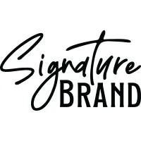 SignatureBrandTR
