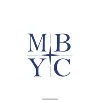Mamaroneck Beach & Yacht Club Mamaroneck Beach & Yacht Club