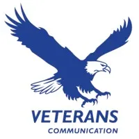 Veterans Communication Services, Inc