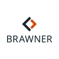 Brawner & Company