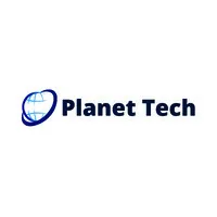 Planet Tech Pte Ltd