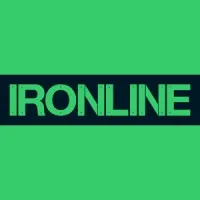 Ironline Metals